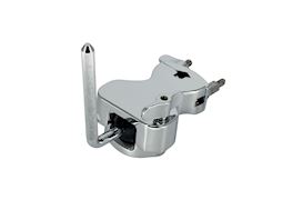 DS DRUM - CL300 SINGLE TOM CLAMP 10.5MM